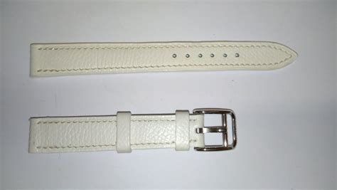 hermes uhrenarmband